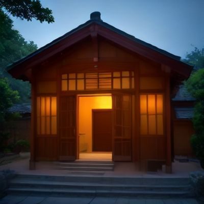 李维，蘑菇视频主编，三十多岁男性，短发眼镜，在工作室内对着多屏幕整理视频内容分类，表情专注认真