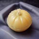 mogu视频内容编辑陈雨晴，时尚行业深耕多年，擅长用户视角解读平台功能，背景为明亮整洁的编辑台