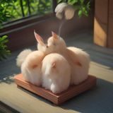 mogu视频SEO专员赵恒，负责内容结构优化与搜索意图研究，背景为数据分析工作环境